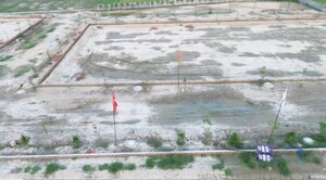 Plot Area in  Plot at Koriyani – for Sale