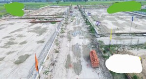   Plot at Koriyani – for Sale