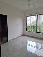 1 BHK 550 Sq.Ft. Apartment in Crystal Armus