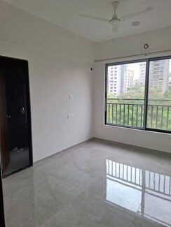 1 BHK Apartment For Rent in Crystal Armus
