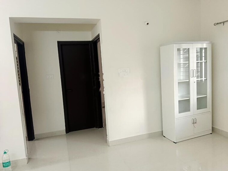 Room, amrutha-heights-phase-ii 3 Bedroom 1550 Sq.Ft. Apartment In Whitefield Bangalore 10619128