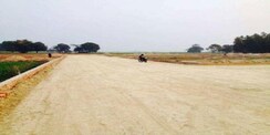 Plot For Sale in Zahirabad Rural
