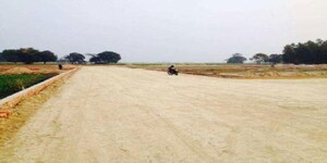  Plot For Sale in Zahirabad Rural