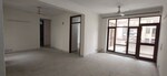 3 BHK 1750 Sq.Ft. Apartment in Madhur Jivan Apartment