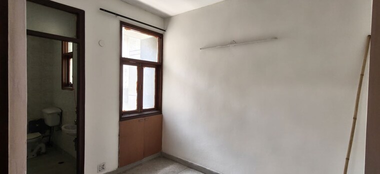 Room, madhur-jivan-apartment 3 Bedroom 1750 Sq.Ft. Apartment In Sector 56 Gurgaon 10619086