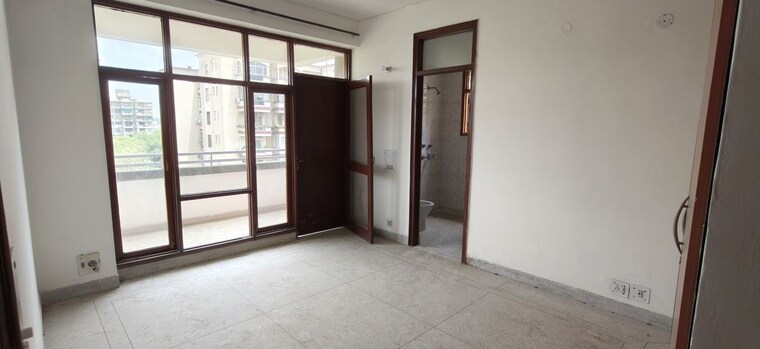 Room, madhur-jivan-apartment 3 Bedroom 1750 Sq.Ft. Apartment In Sector 56 Gurgaon 10619086