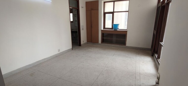 Room, madhur-jivan-apartment 3 Bedroom 1750 Sq.Ft. Apartment In Sector 56 Gurgaon 10619086