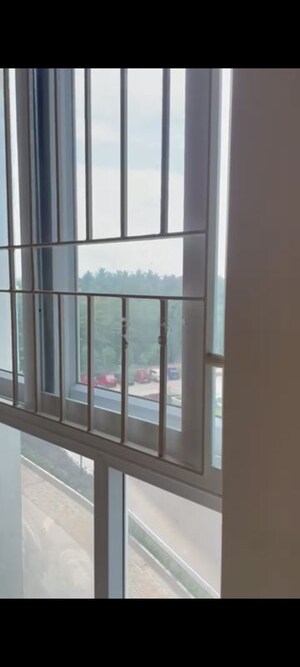 Room in 1 RK Apartment at Brigade Cornerstone Utopia, Varthur – for Rent