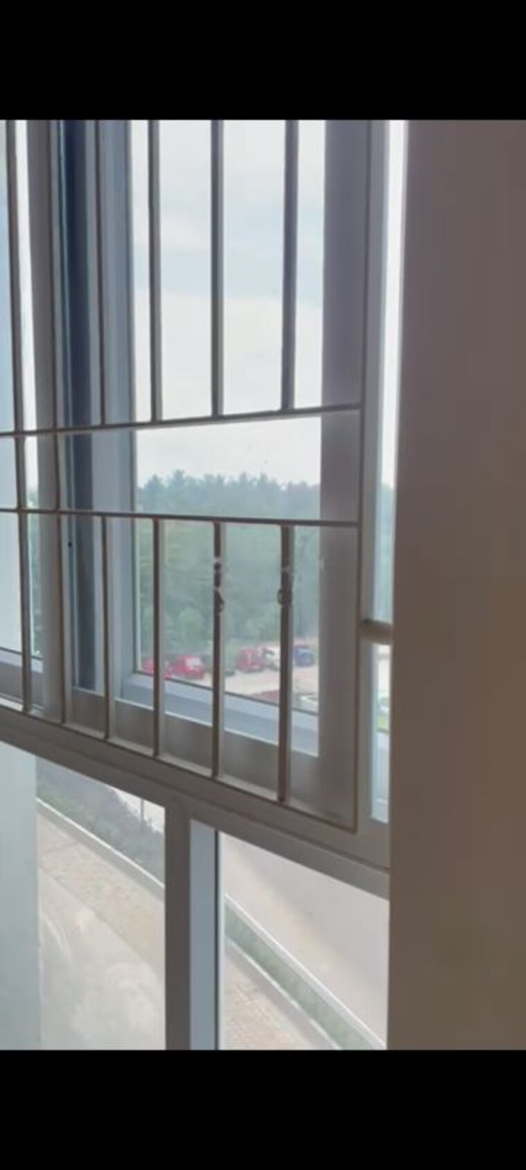 Room, brigade-cornerstone-utopia 1 RK 510 Sq.Ft. Apartment In Varthur Bangalore 10619137