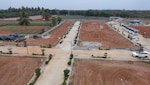 1200 Sq.Ft. Plot in Srinivaspur