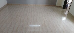 Room in 2 BHK Builder Floor at Sector 43 – for Rent