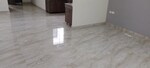 2 BHK 1200 Sq.Ft. Builder Floor in Sector 43