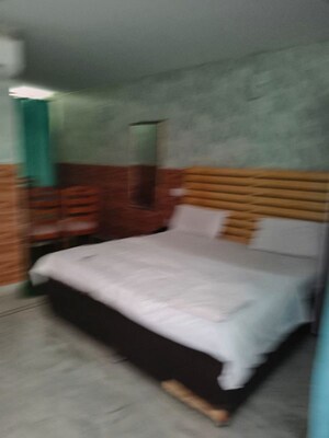 6+ BHK Independent House For Sale in West Enclave