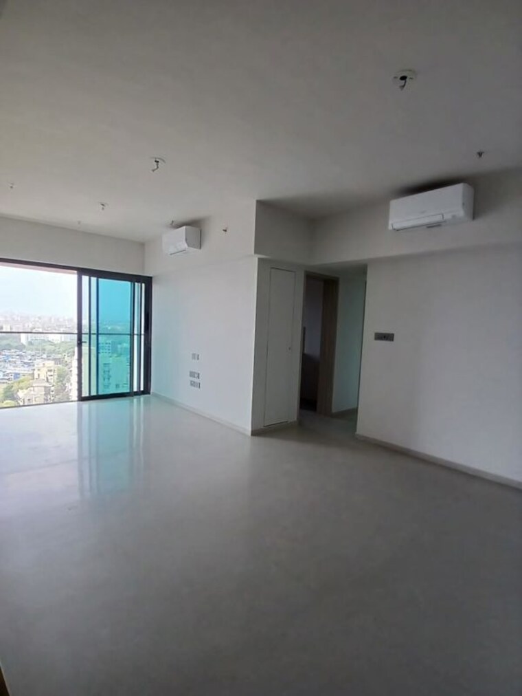 Room, rustomjee-paramount 2 Bedroom 777 Sq.Ft. Apartment In Khar West Mumbai 10619148