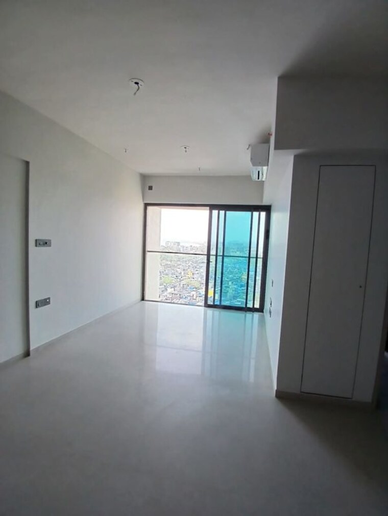 Room, rustomjee-paramount 2 Bedroom 777 Sq.Ft. Apartment In Khar West Mumbai 10619148
