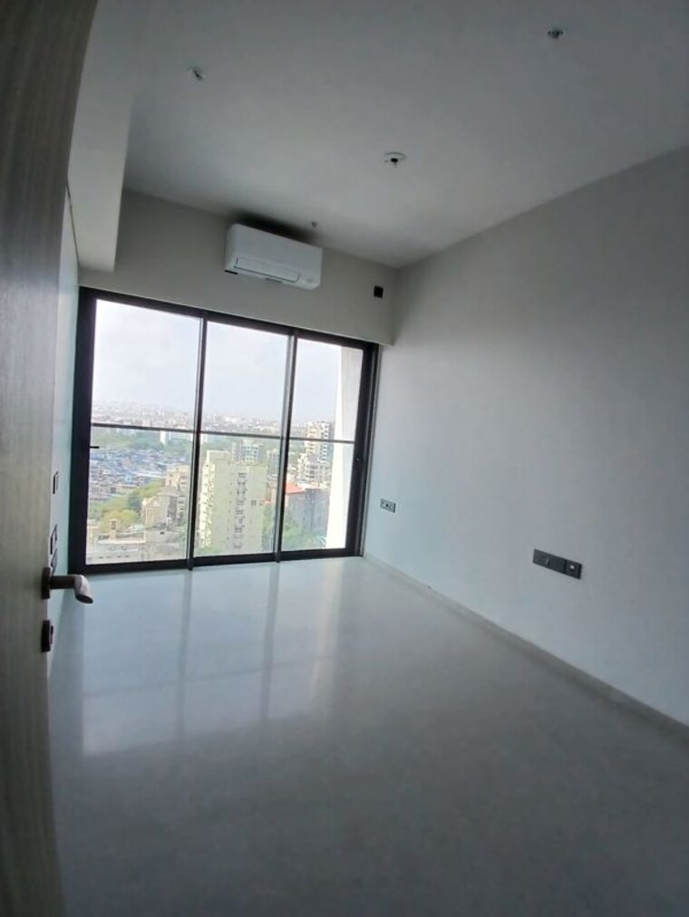 Room, rustomjee-paramount 2 Bedroom 777 Sq.Ft. Apartment In Khar West Mumbai 10619148