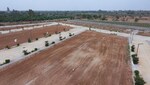 1200 Sq.Ft. Plot in Srinivaspur
