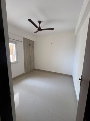 Room in 2 BHK Apartment at AFOWO Raksha Addela, Sector 16c Greater Noida – for Sale