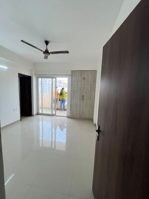 Room in 2 BHK Apartment at AFOWO Raksha Addela, Sector 16c Greater Noida – for Sale