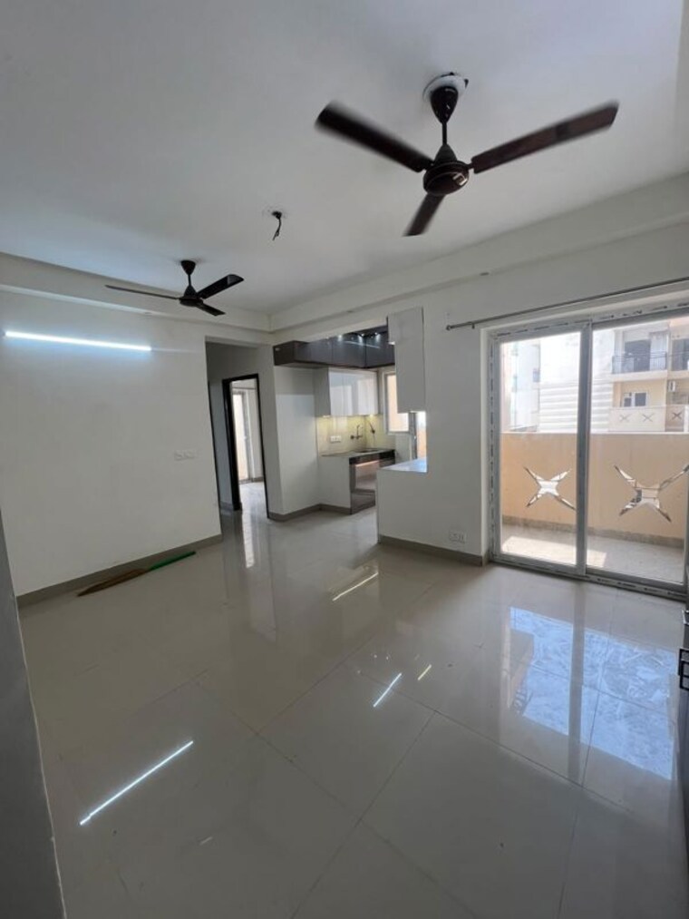 Kitchen, afowo-raksha-addela 2 Bedroom 1080 Sq.Ft. Apartment In Sector 16c Greater Noida Greater Noida 10619145
