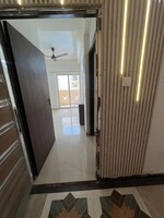 2 BHK + Prayer Room 1080 Sq.Ft. Apartment in AFOWO Raksha Addela