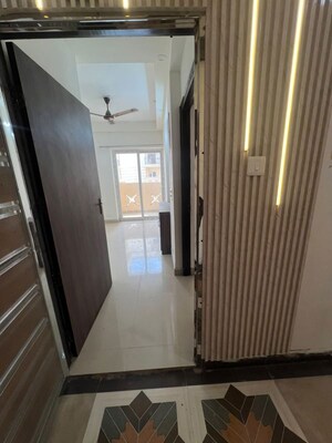 2 BHK Apartment For Sale in AFOWO Raksha Addela, Sector 16c Greater Noida