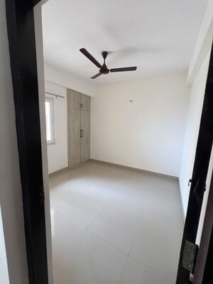Room in 2 BHK Apartment at AFOWO Raksha Addela, Sector 16c Greater Noida – for Sale