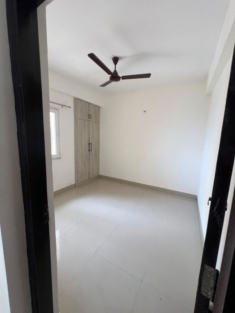 Room, afowo-raksha-addela 2 Bedroom 1080 Sq.Ft. Apartment In Sector 16c Greater Noida Greater Noida 10619145