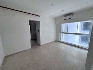 Room in 1 BHK Apartment at Rustomjee Cleon, Bandra East – for Rent