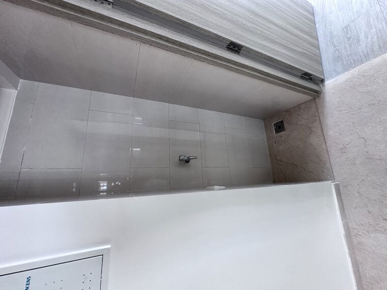 undefined, rustomjee-cleon 1 Bedroom 440 Sq.Ft. Apartment In Bandra East Mumbai 10619159