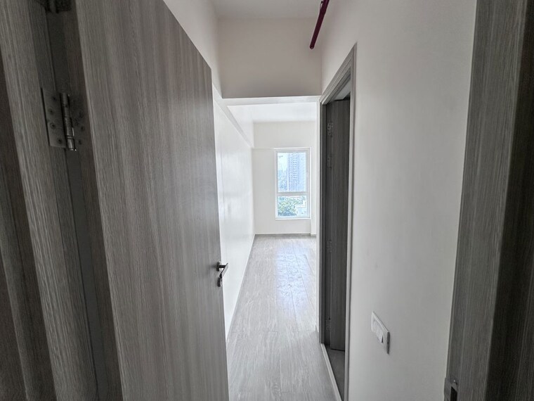 undefined, rustomjee-cleon 1 Bedroom 440 Sq.Ft. Apartment In Bandra East Mumbai 10619159