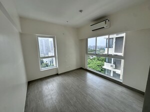 1 BHK Apartment For Rent in Rustomjee Cleon, Bandra East