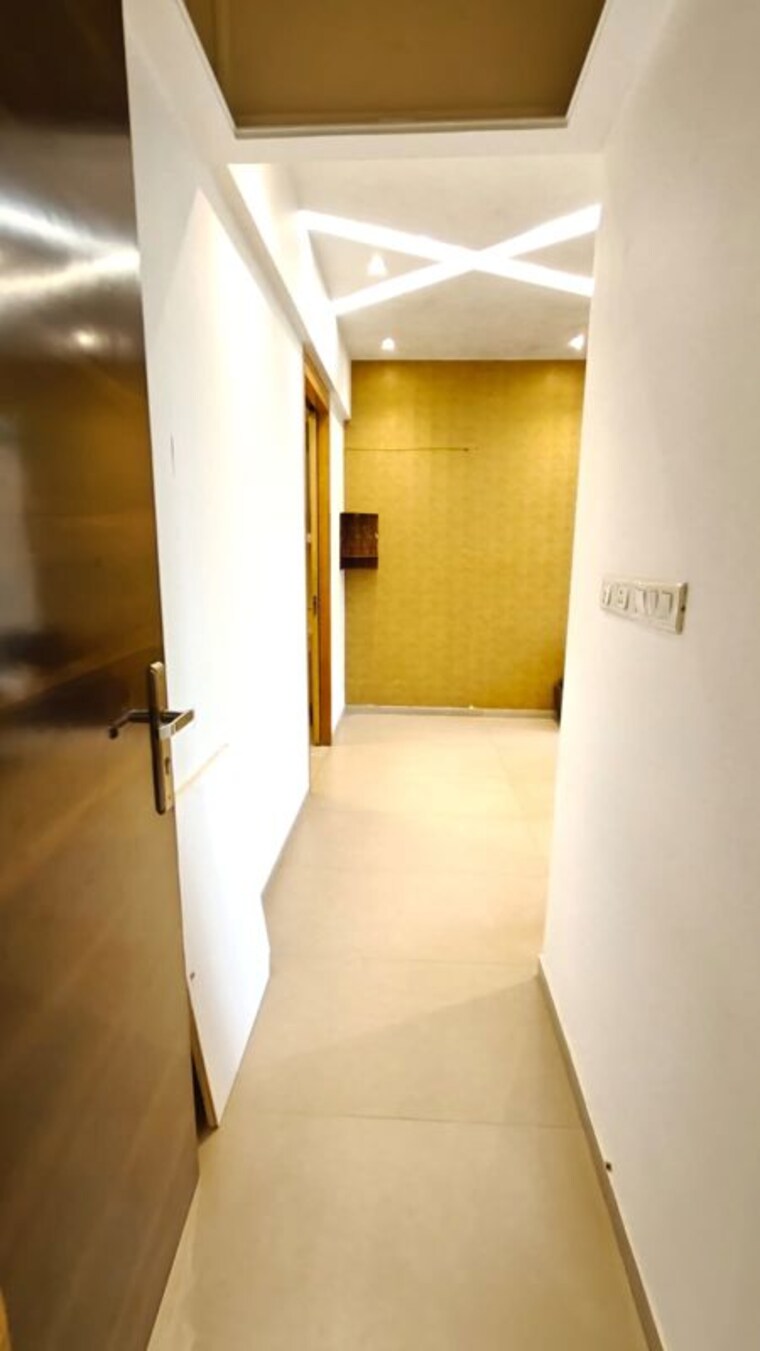 undefined, vasant-valley-ivy-tower 3 Bedroom 1150 Sq.Ft. Apartment In Malad East Mumbai 10619152