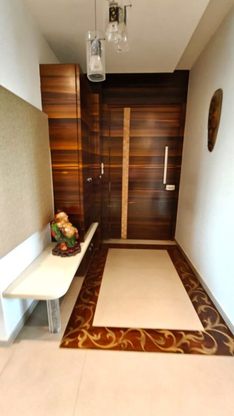 undefined, vasant-valley-ivy-tower 3 Bedroom 1150 Sq.Ft. Apartment In Malad East Mumbai 10619152