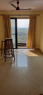 2 BHK 775 Sq.Ft. Apartment in Sheth Vasant Galaxy