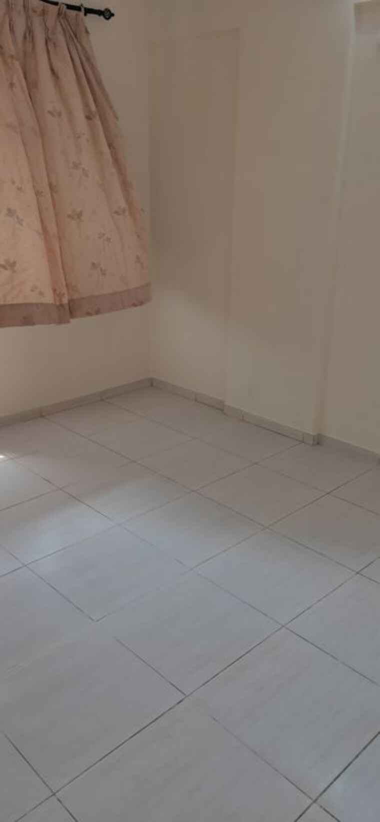 Bathroom, sheth-vasant-galaxy 2 Bedroom 775 Sq.Ft. Apartment In Goregaon West Mumbai 10619166