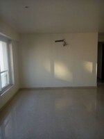 3 BHK 989 Sq.Ft. Apartment in Woodstock Gardens