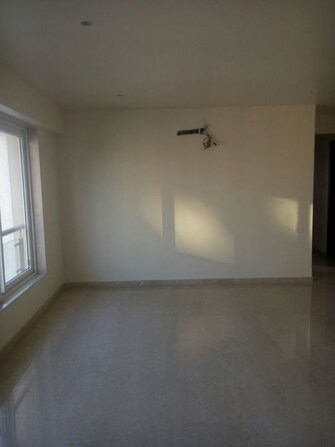 3 BHK Apartment For Sale in Woodstock Gardens in Santacruz West, Mumbai