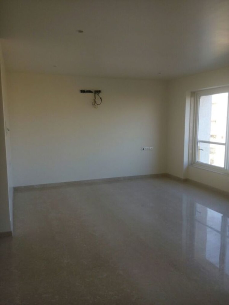 Room, woodstock-gardens 3 Bedroom 989 Sq.Ft. Apartment In Santacruz West Mumbai 10619169