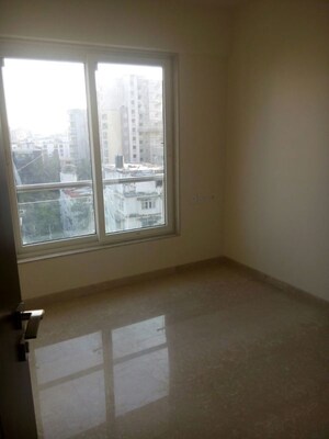 Room in 3 BHK Apartment at Woodstock Gardens, Santacruz West – for Sale
