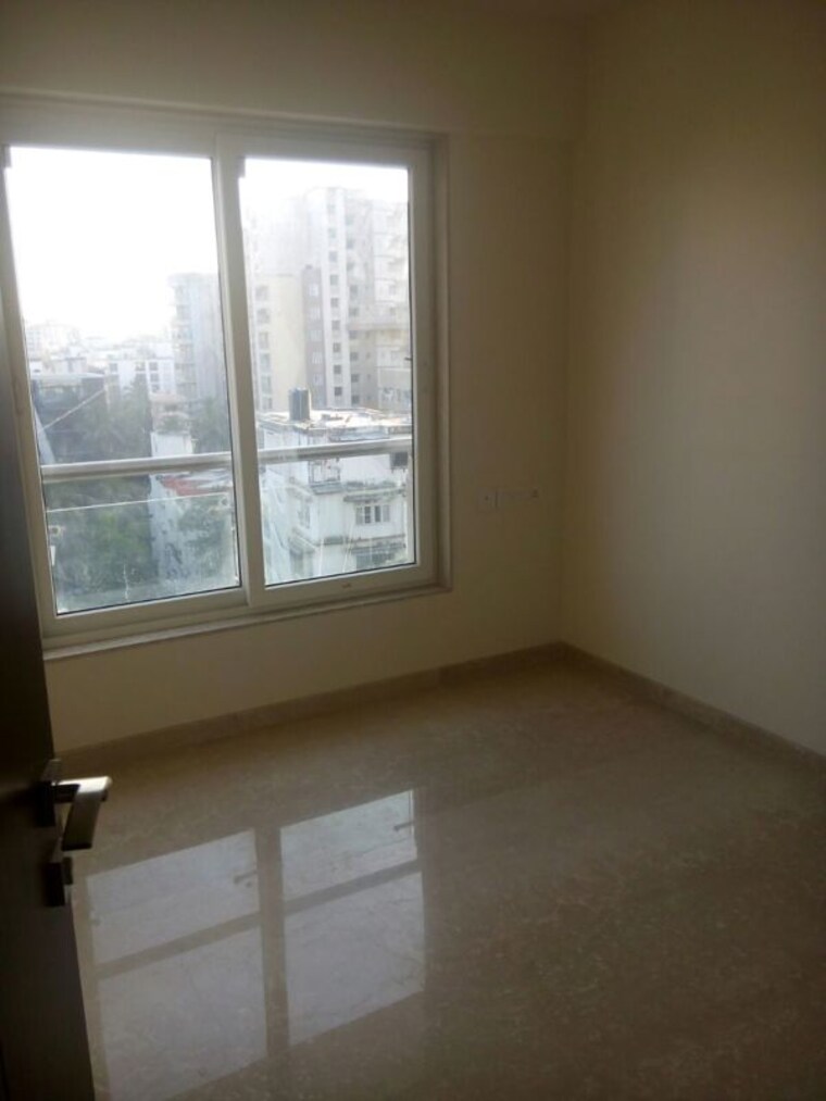 Room, woodstock-gardens 3 Bedroom 989 Sq.Ft. Apartment In Santacruz West Mumbai 10619169