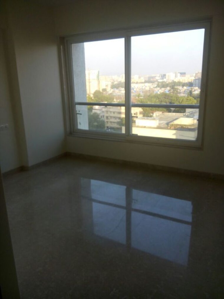 Room, woodstock-gardens 3 Bedroom 989 Sq.Ft. Apartment In Santacruz West Mumbai 10619169