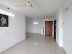3.5 BHK 1925 Sq.Ft. Apartment in Omaxe Royal Residency Faridabad
