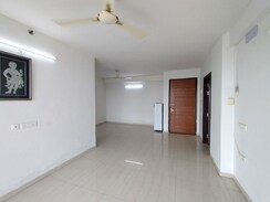3.5 BHK Apartment For Rent in Omaxe Royal Residency Faridabad
