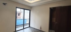1 BHK Apartment For Rent in Smiriti Apartment