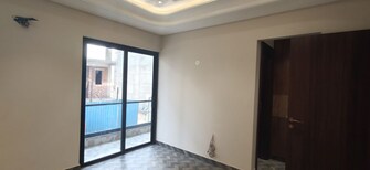 1 BHK 550 Sq.Ft. Apartment in Smiriti Apartment