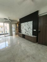 3 BHK 1250 Sq.Ft. Apartment in Signature Global City