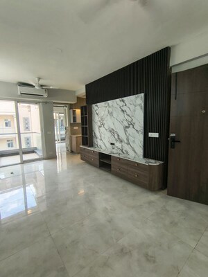 3 BHK Apartment For Rent in Signature Global City, Sector 37d
