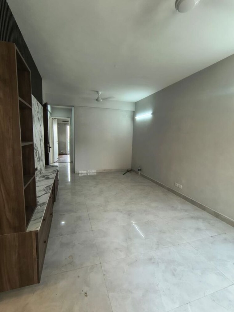 Room, signature-global-city 3 Bedroom 1250 Sq.Ft. Apartment In Sector 37d Gurgaon 10619048