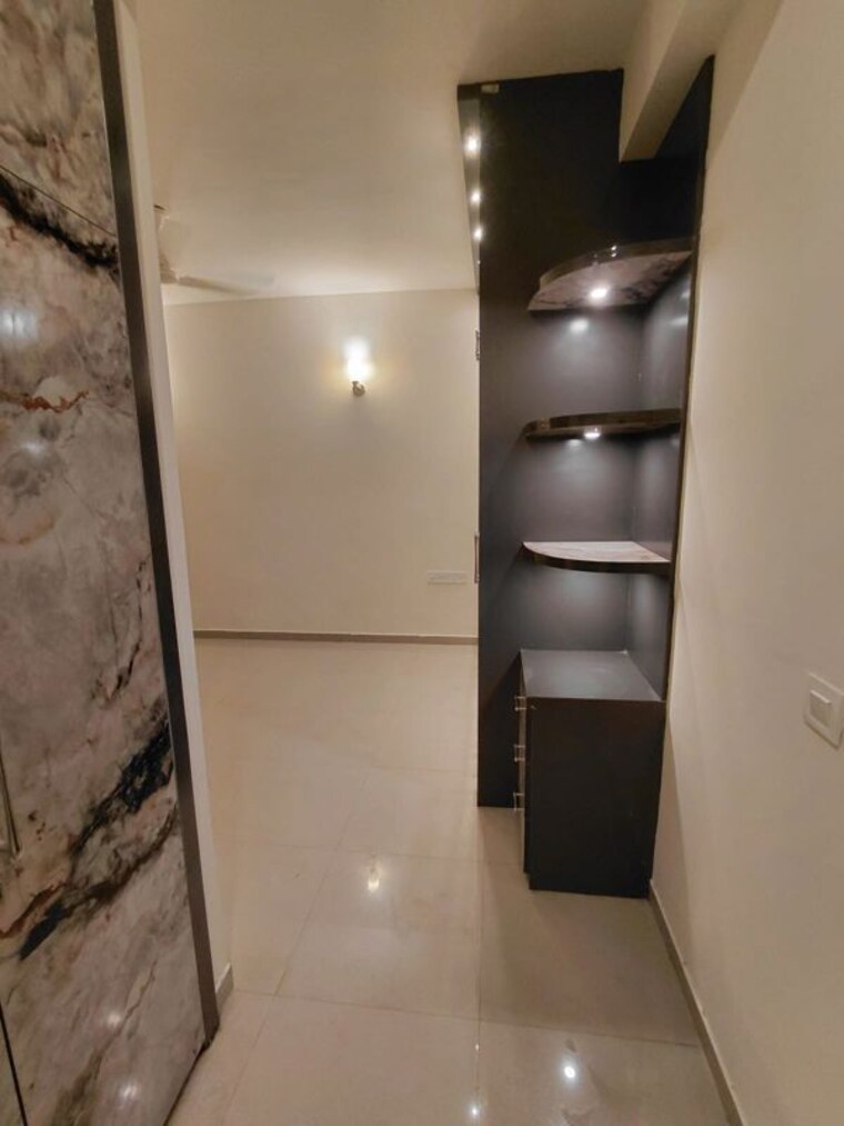 undefined, one-oak-natura 3 Bedroom 1700 Sq.Ft. Apartment In Sushant Golf City Lucknow 10618039